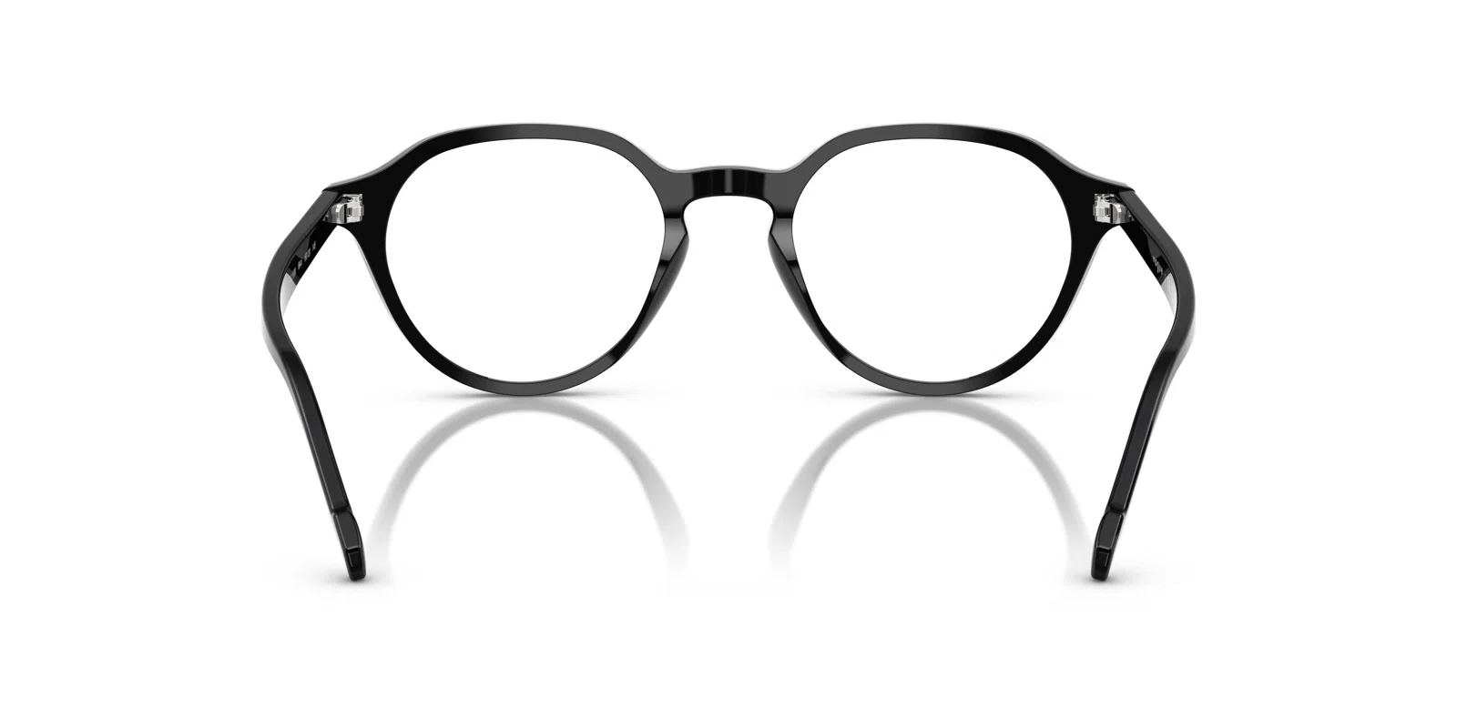 Vogue Eyewear 5598 Eyeglasses - view 31